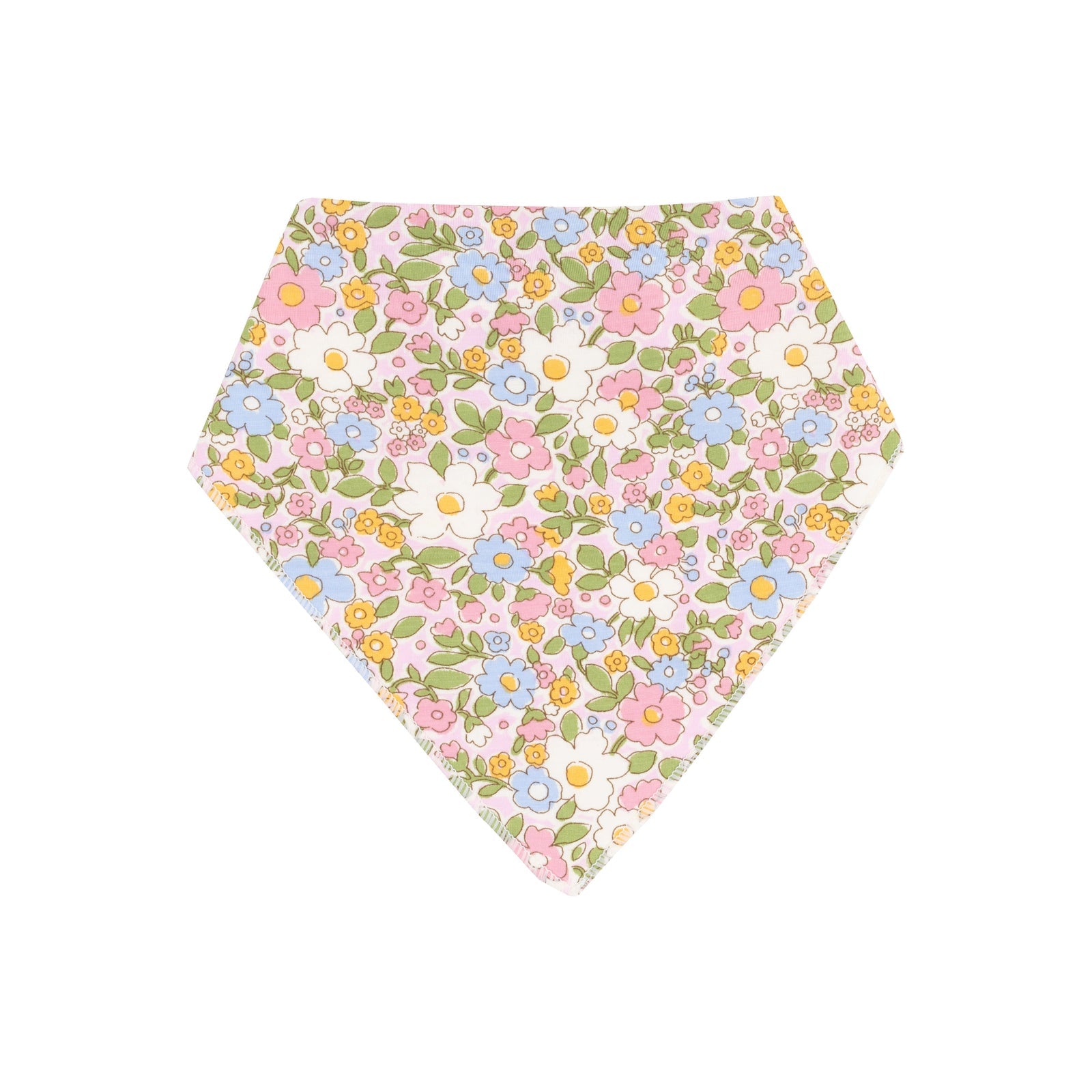 Angel Dear Bandana Bib