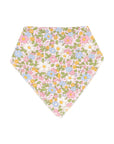 Angel Dear Bandana Bib