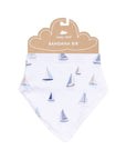 Angel Dear Bandana Bib