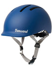 Thousand Toddler Helmet - US: Power Purple / Toddler