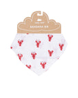 Angel Dear Bandana Bib