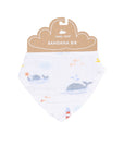Angel Dear Bandana Bib