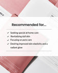 BIODANCE Bio-Collagen Real Deep Face Sheet Mask