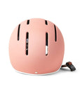 Thousand Jr. Helmet - US: Power Pink 2024 Spec / Extra Small