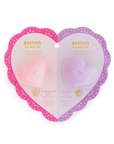BFF Lip Balm Set