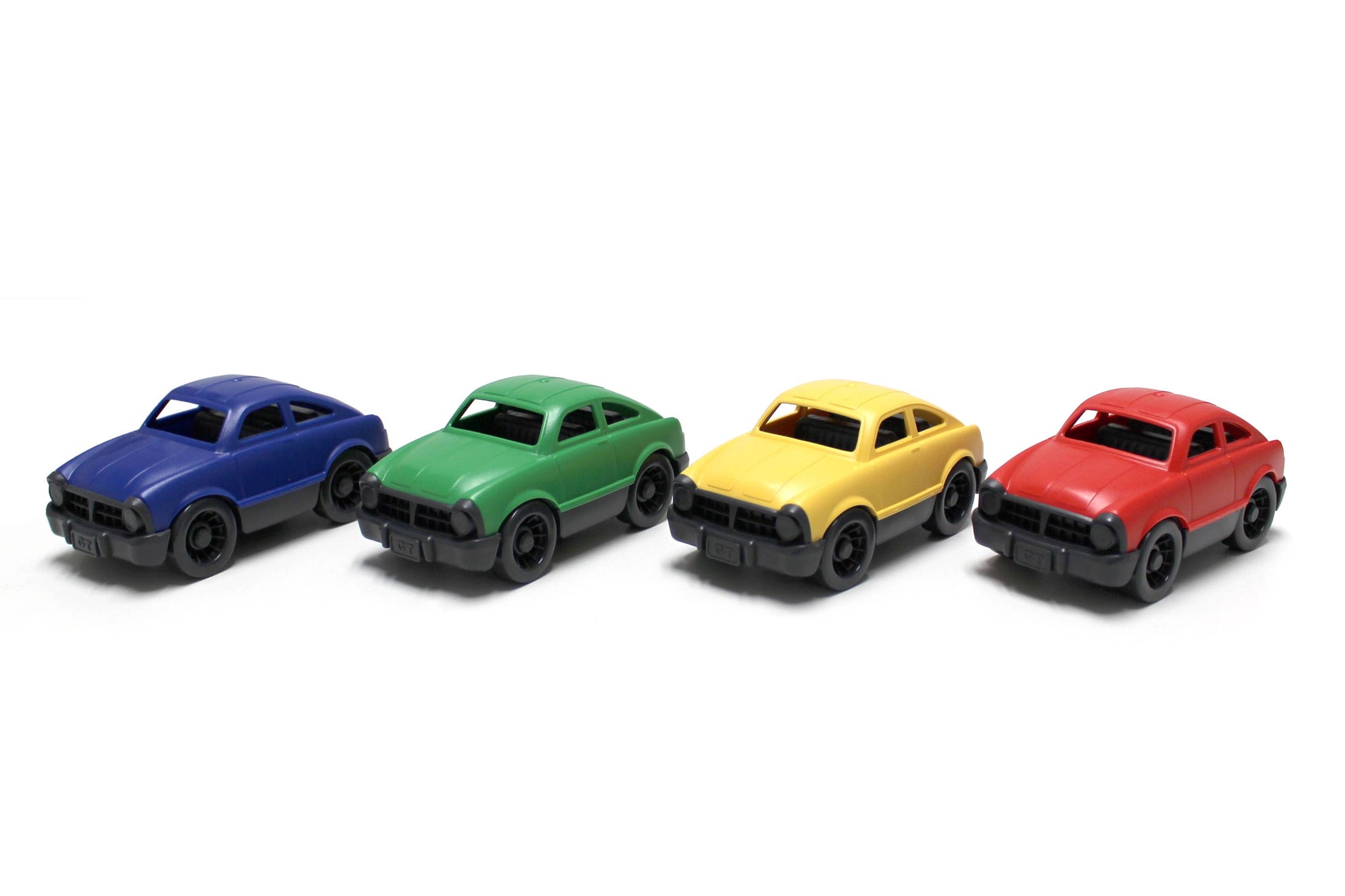Mini Cars