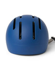 Thousand Toddler Helmet - US: Plush Pink / Toddler