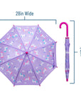 Unicorn Umbrella