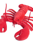 Lenora The Lobster