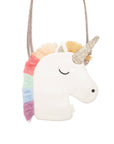 Rockahula Kids - Rainbow Unicorn Bag