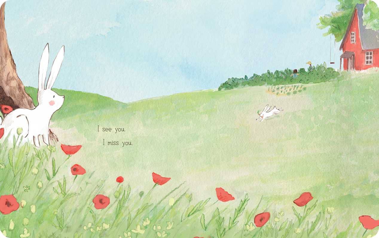 I Heart You by Meg Fleming: Board Books; 36 pages / English