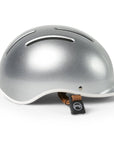 Thousand Jr. Helmet - US: NEW Party Puple 2024 Spec / Extra Small