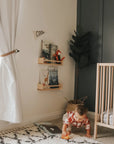 |Mockingbird Baby & Kids
