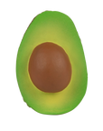 Arnold the Avocado