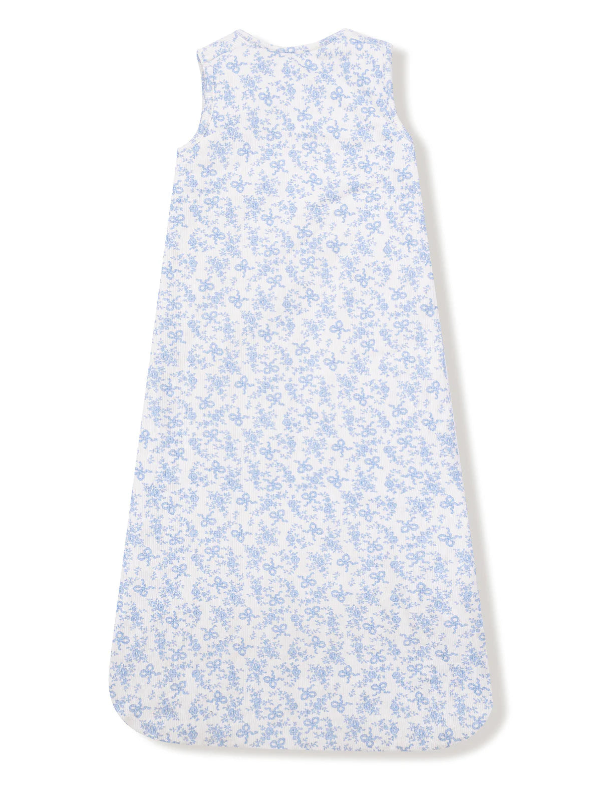 Angel Dear Romi Floral Sleep Bag