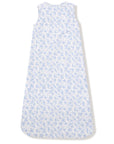 Angel Dear Romi Floral Sleep Bag