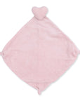 Heart Blankie: O/S