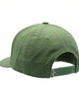 Baby/Toddler & Youth Hat | Party Animal: Baby/Toddler