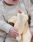 Duckling Lovey