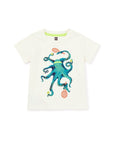 |Mockingbird Baby & Kids