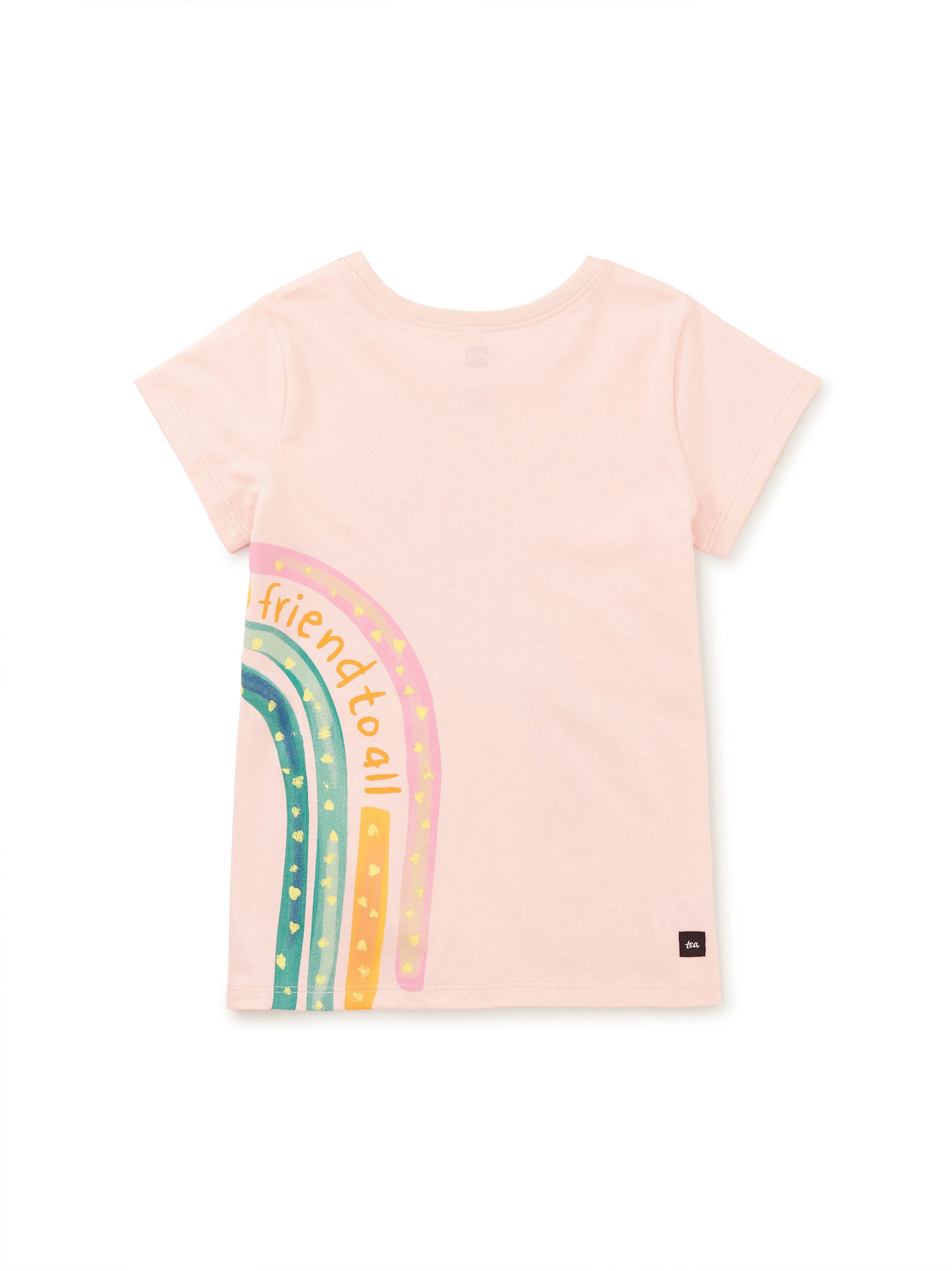 |Mockingbird Baby & Kids