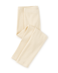Pointelle Leggings