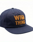 Baby/Toddler & Youth Hat | Wild Thing: Baby/Toddler