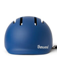 Thousand Toddler Helmet - US: Power Purple / Toddler