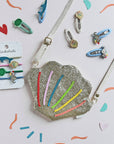 Rockahula Kids - Sea Creatures Ponies