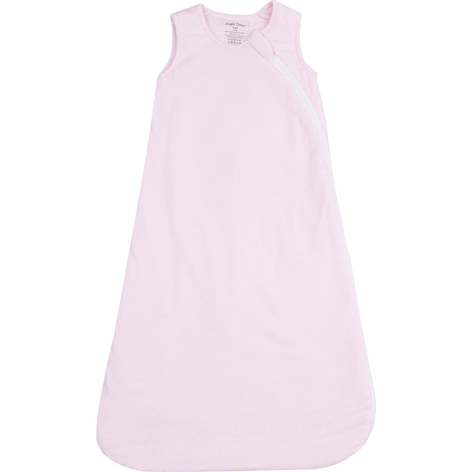 Angel Dear Sleep Sack Bag