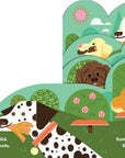 Some Dogs