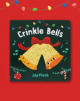 Crinkle Bells
