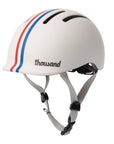 Thousand Toddler Helmet - US: Plush Pink / Toddler