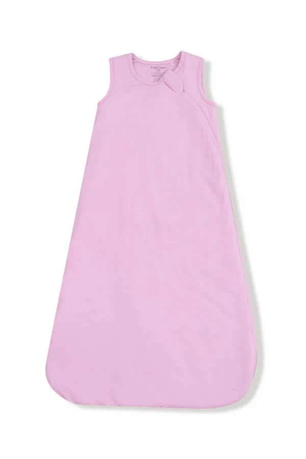 Angel Dear Pirouette Sleep Bag