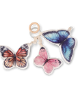 Butterflies Baby Toy