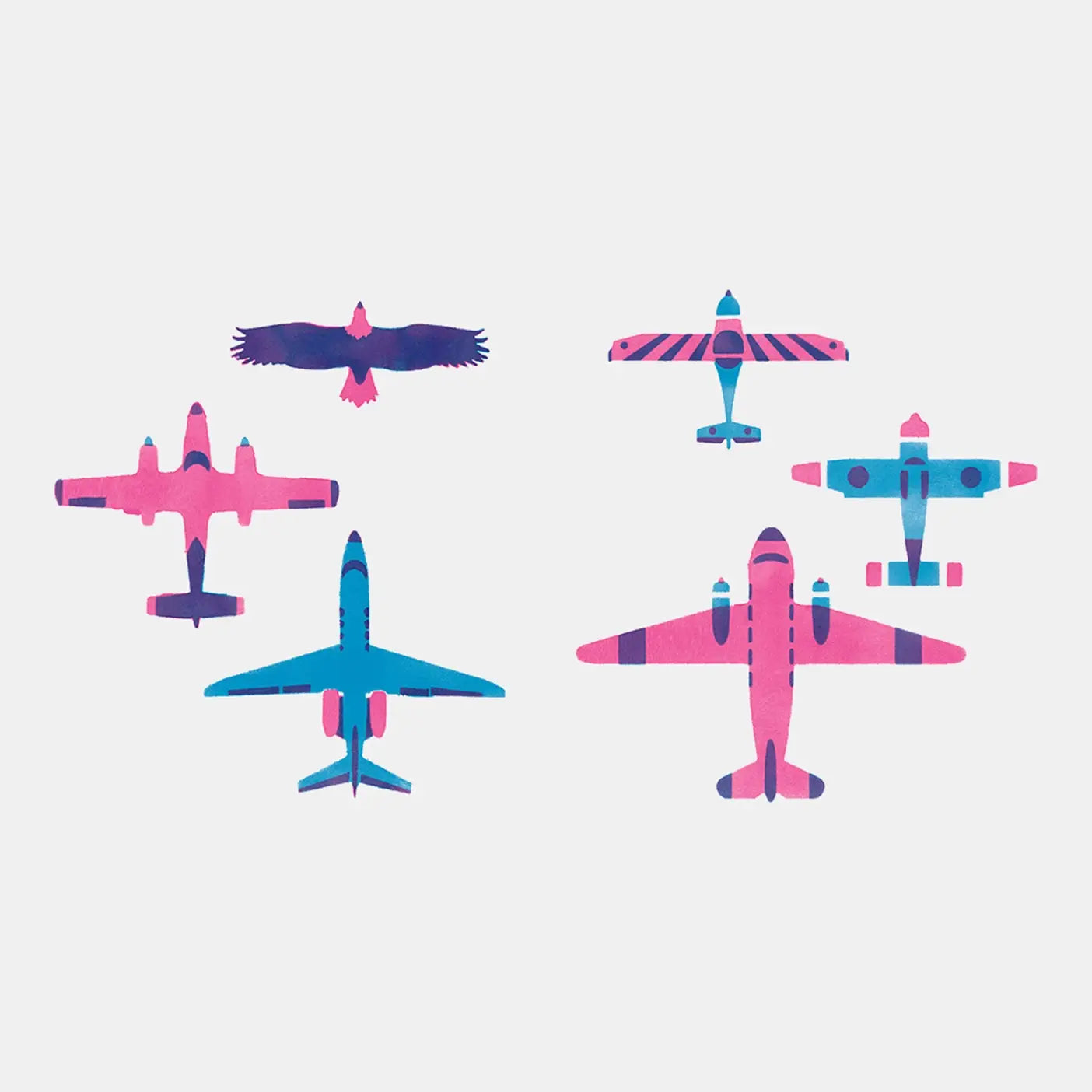 Vehicles