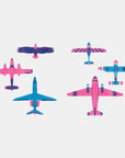 Vehicles
