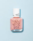 Kids Stella the Starfish Nail Polish
