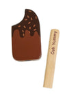 Ice Lolly Shop