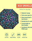 Darling Dinosaurs Umbrella