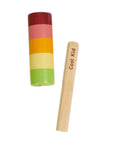 Ice Lolly Shop