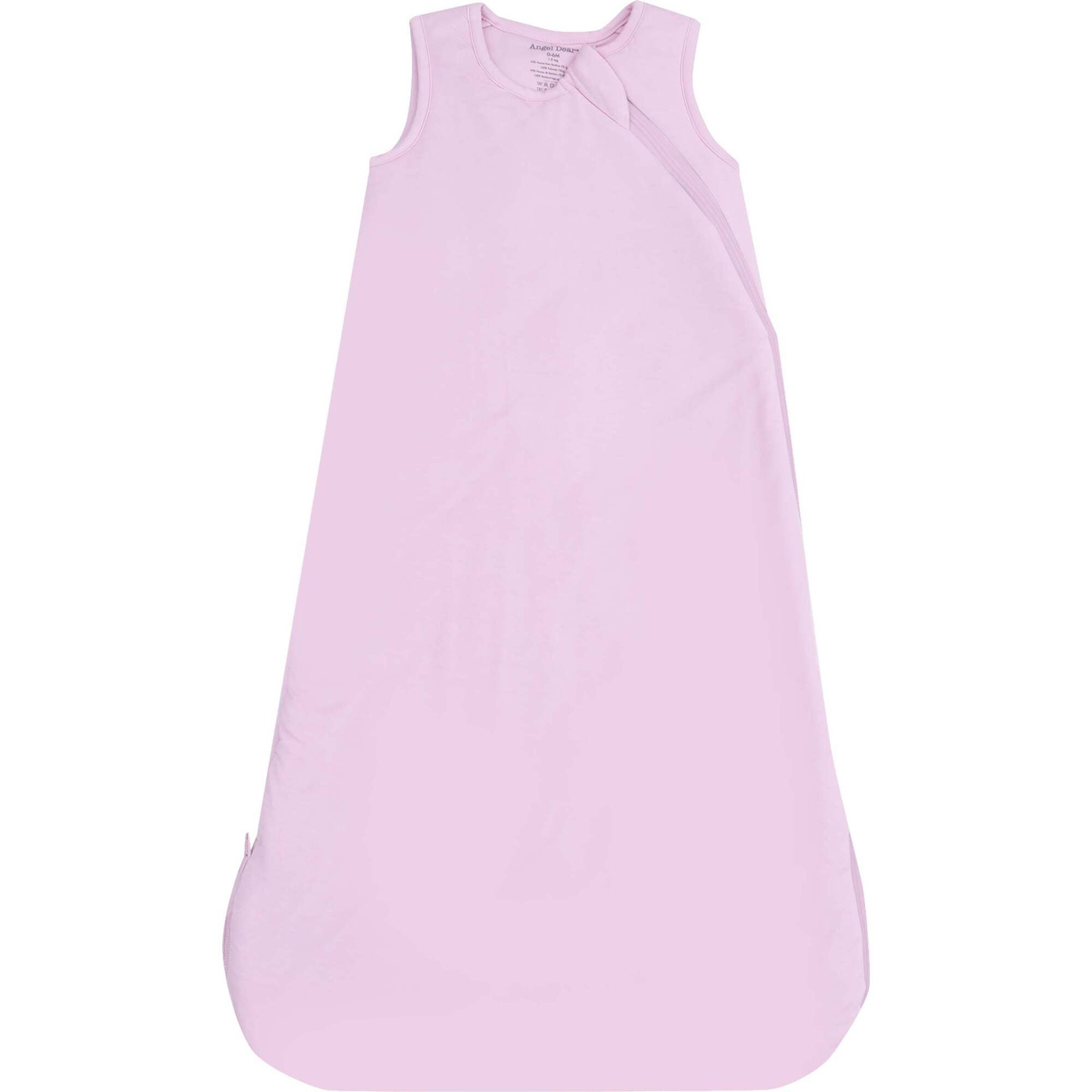 Angel Dear Sleep Sack Bag