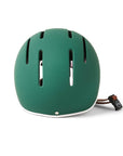 Thousand Jr. Helmet - US: Power Pink 2024 Spec / Extra Small