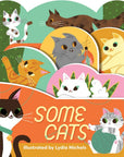 Some Cats