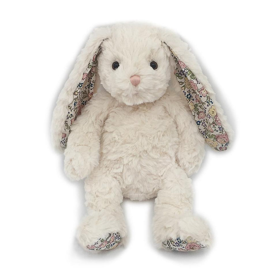 Large Faith Bunny