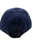 Basketball Patch Baseball Hat: Hunter Green / Toddler (1Y-4Y)