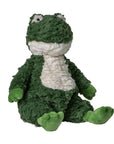 Snuggables Frog