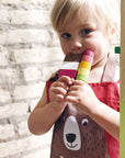 Ice Lolly Shop