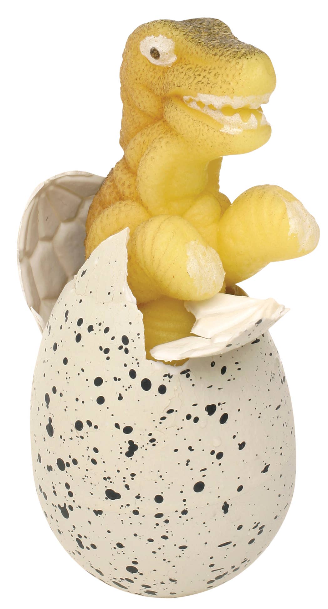 Dino Egg Ginormous Grow Egg, Just Add Water