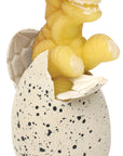 Dino Egg Ginormous Grow Egg, Just Add Water